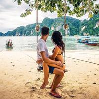 Отзыв от Диана - виза ДТВ